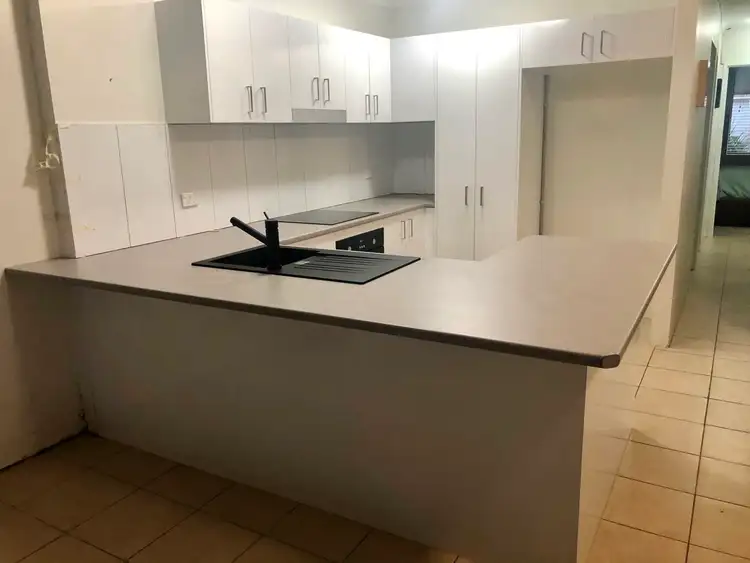 Fourth view of Homely apartment listing, 7/45 Bradman Avenue, Maroochydore QLD 4558