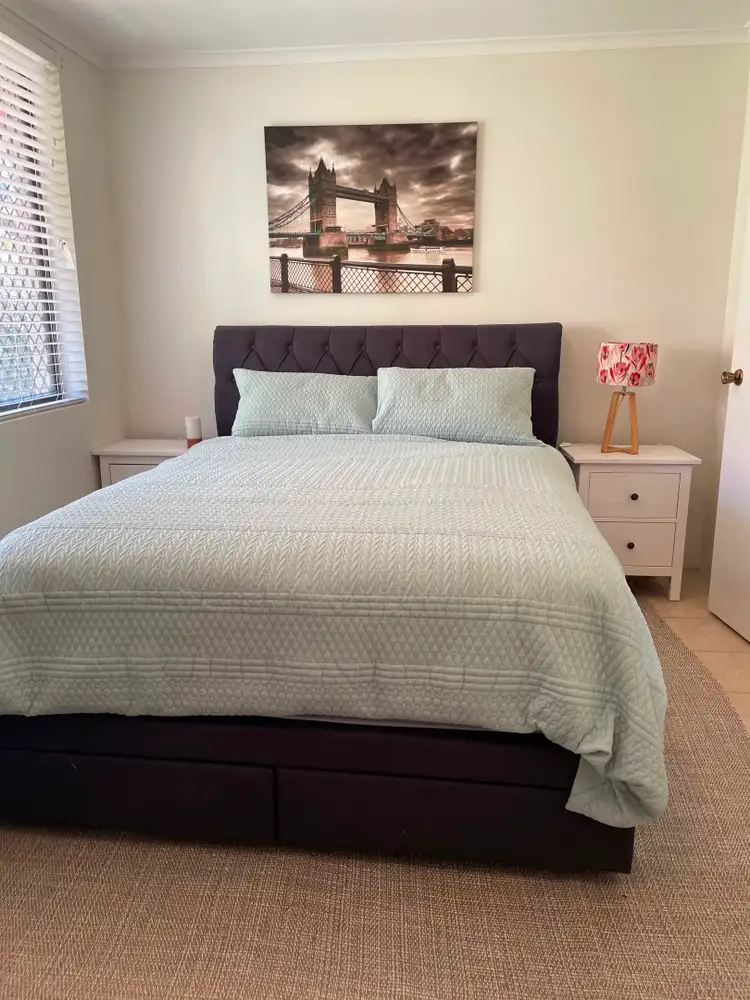 Fifth view of Homely apartment listing, 7/45 Bradman Avenue, Maroochydore QLD 4558