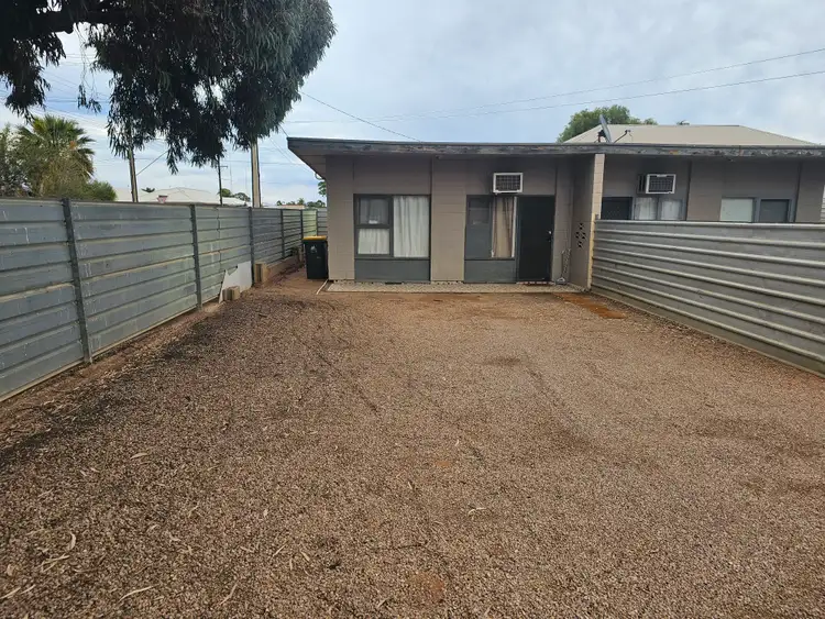 1/154 Broadway Road, Port Pirie SA 5540