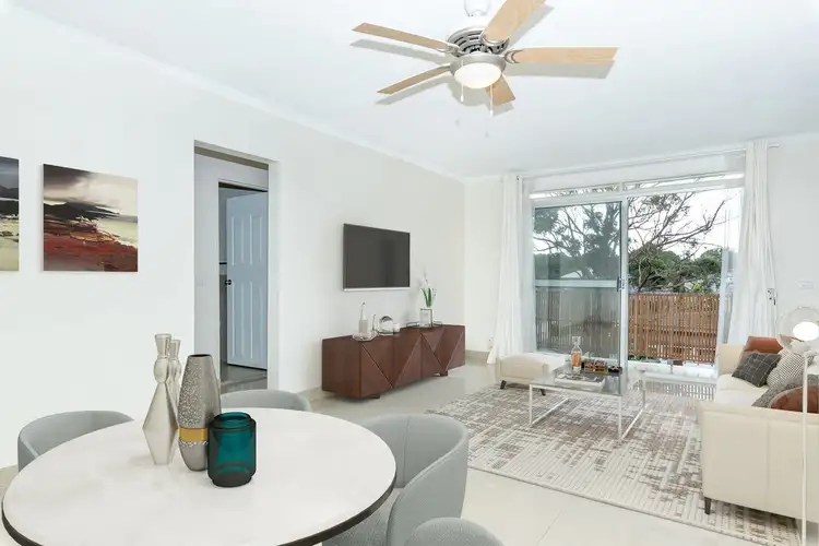 21/166 Greenacre Road, Bankstown NSW 2200