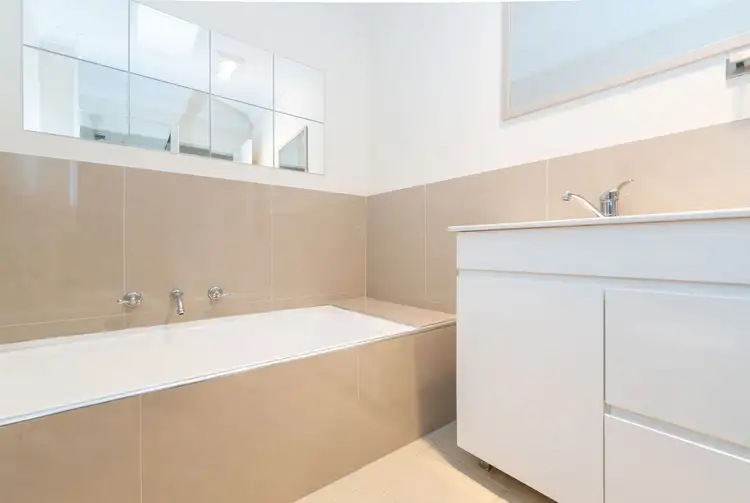 Fourth view of Homely apartment listing, 21/166 Greenacre Road, Bankstown NSW 2200