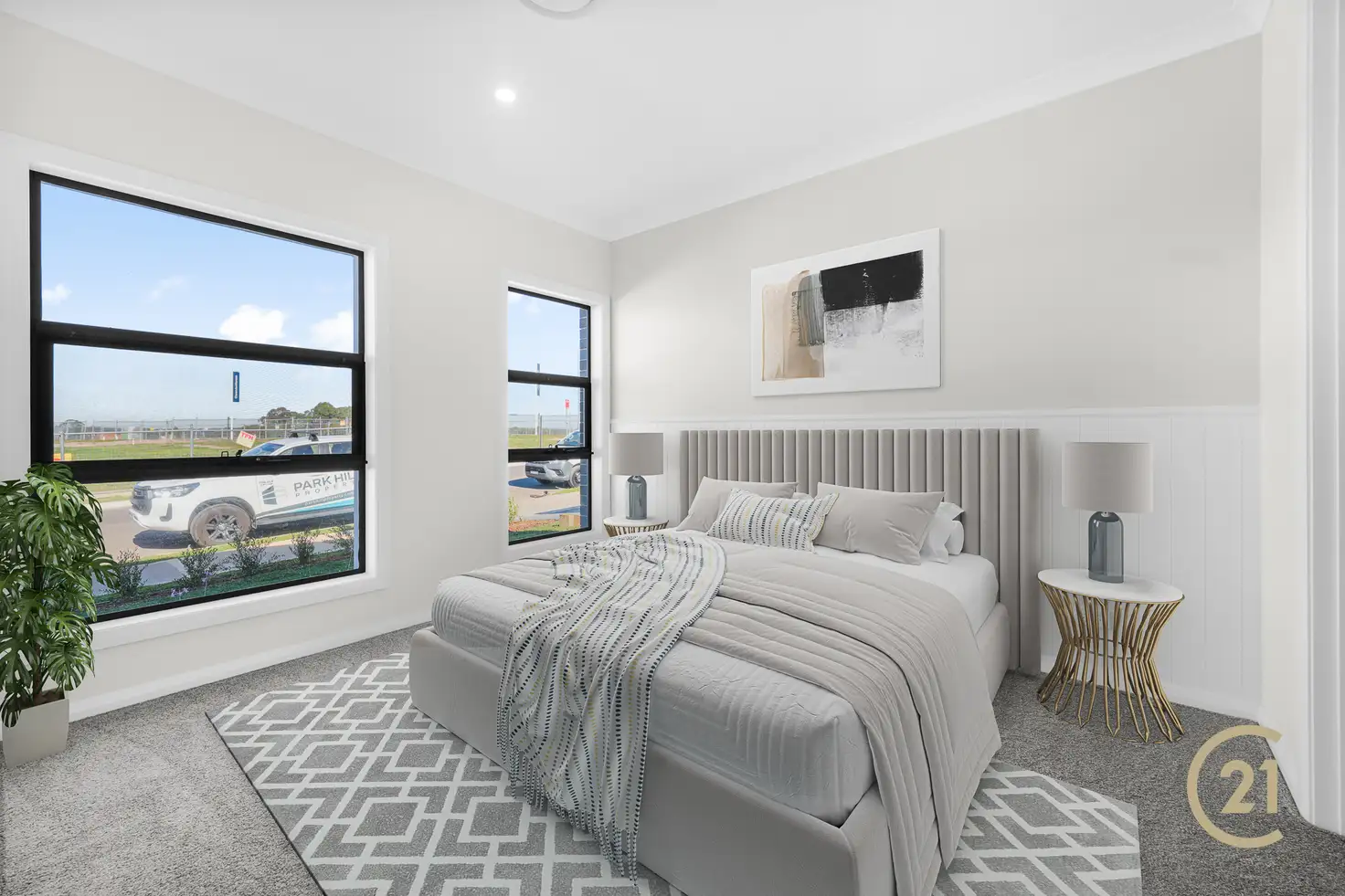 Main view of Homely house listing, 5 Alma Road, Oakville NSW 2765