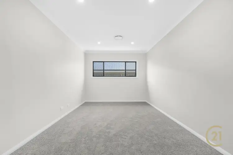 Fourth view of Homely house listing, 5 Alma Road, Oakville NSW 2765