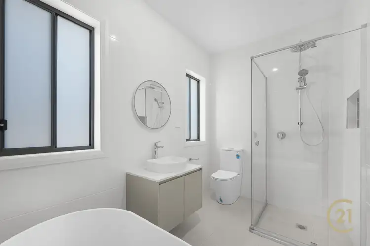 Fifth view of Homely house listing, 5 Alma Road, Oakville NSW 2765