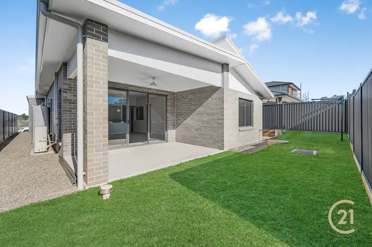 Sixth view of Homely house listing, 5 Alma Road, Oakville NSW 2765