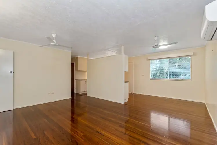 Fourth view of Homely house listing, 47 Egret Crescent, Condon QLD 4815