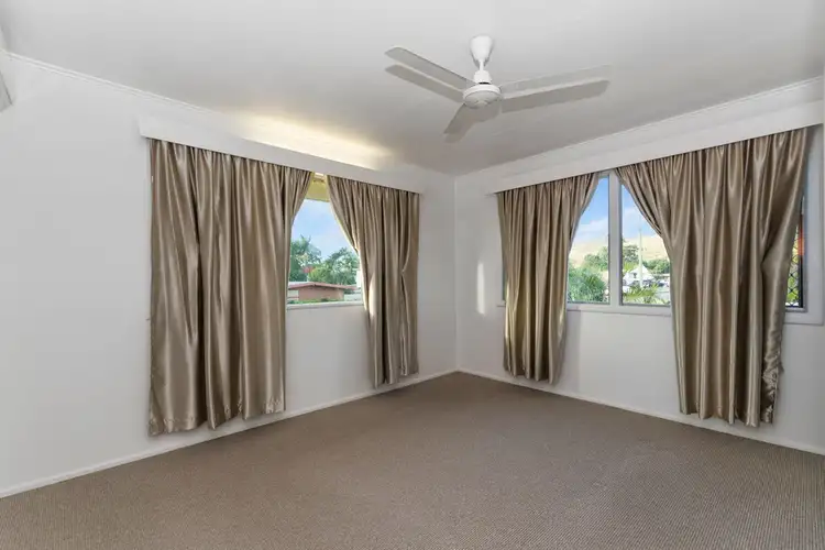 Fifth view of Homely house listing, 47 Egret Crescent, Condon QLD 4815