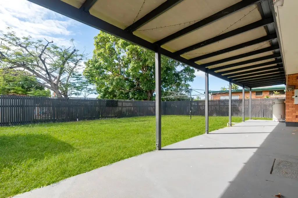 Main view of Homely house listing, 59 Lindeman Avenue, Heatley QLD 4814