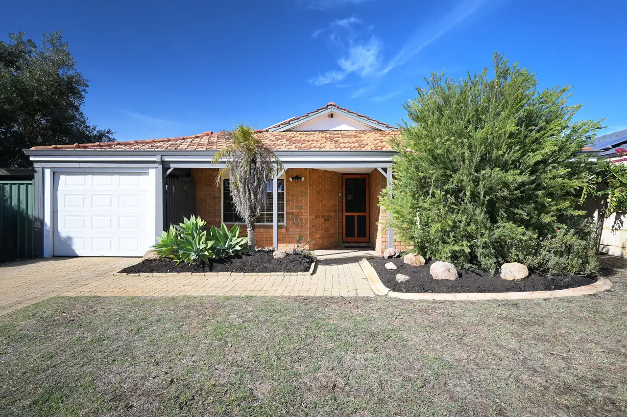 Main view of Homely house listing, 7 Hakata Place, Merriwa WA 6030
