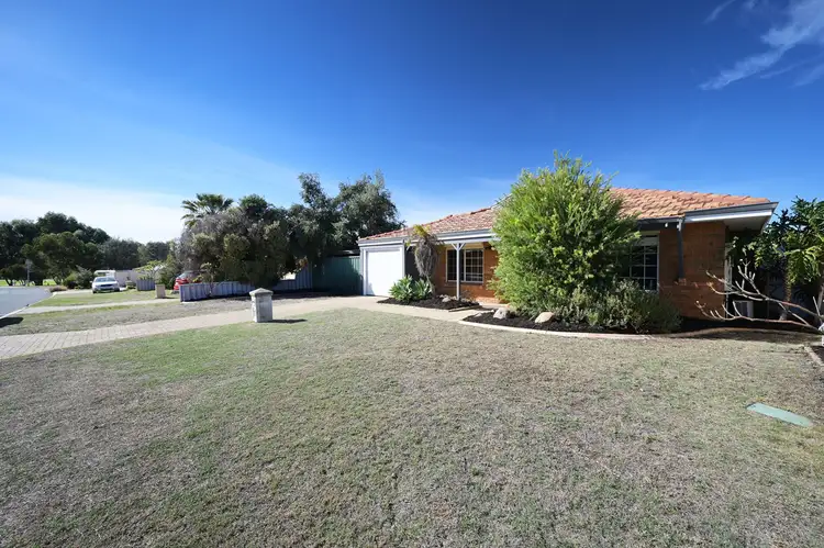 Second view of Homely house listing, 7 Hakata Place, Merriwa WA 6030