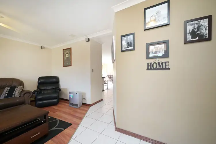 Third view of Homely house listing, 7 Hakata Place, Merriwa WA 6030