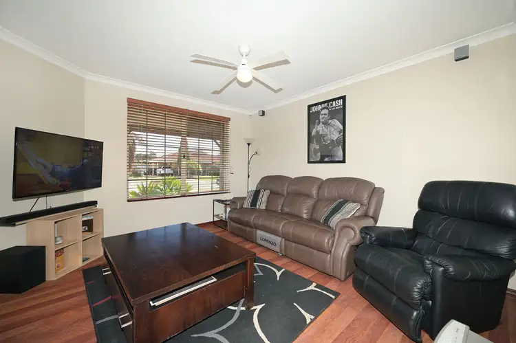 Fourth view of Homely house listing, 7 Hakata Place, Merriwa WA 6030