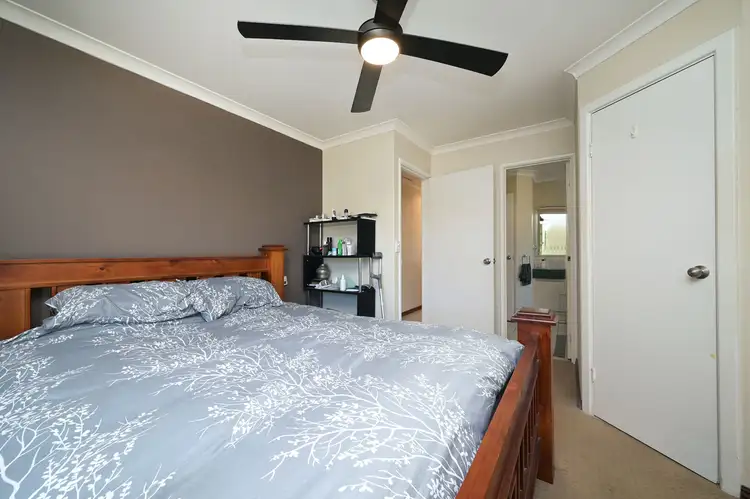 Fifth view of Homely house listing, 7 Hakata Place, Merriwa WA 6030