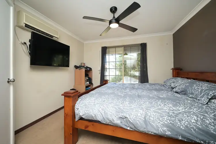 Sixth view of Homely house listing, 7 Hakata Place, Merriwa WA 6030