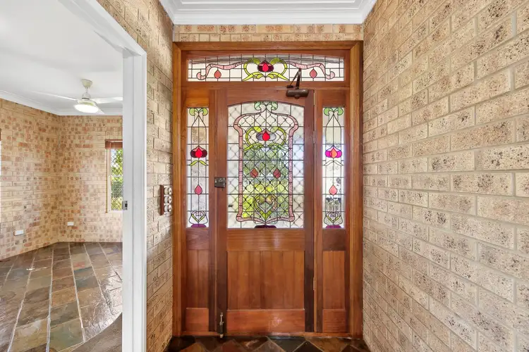Third view of Homely house listing, 10 Eliza Street, Maaroom QLD 4650