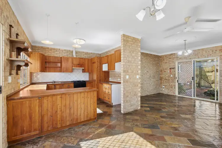Fourth view of Homely house listing, 10 Eliza Street, Maaroom QLD 4650