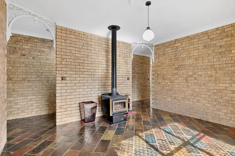 Fifth view of Homely house listing, 10 Eliza Street, Maaroom QLD 4650