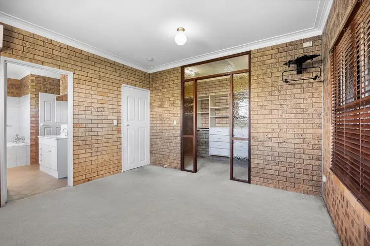 Sixth view of Homely house listing, 10 Eliza Street, Maaroom QLD 4650