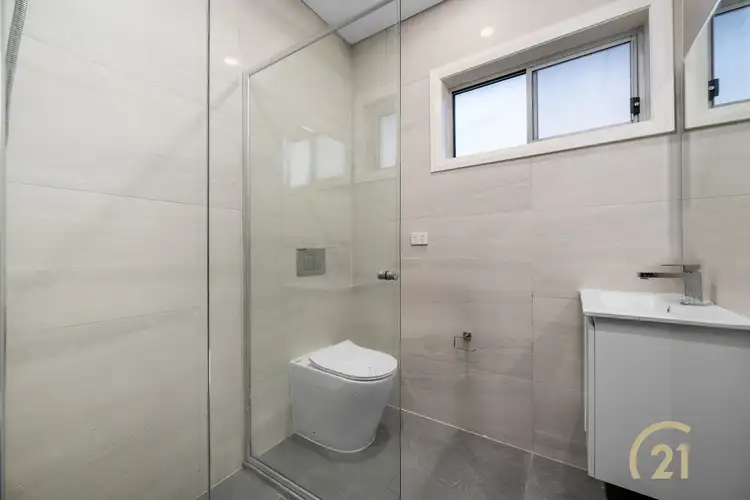 Sixth view of Homely house listing, 39 Codrington Street, Fairfield NSW 2165