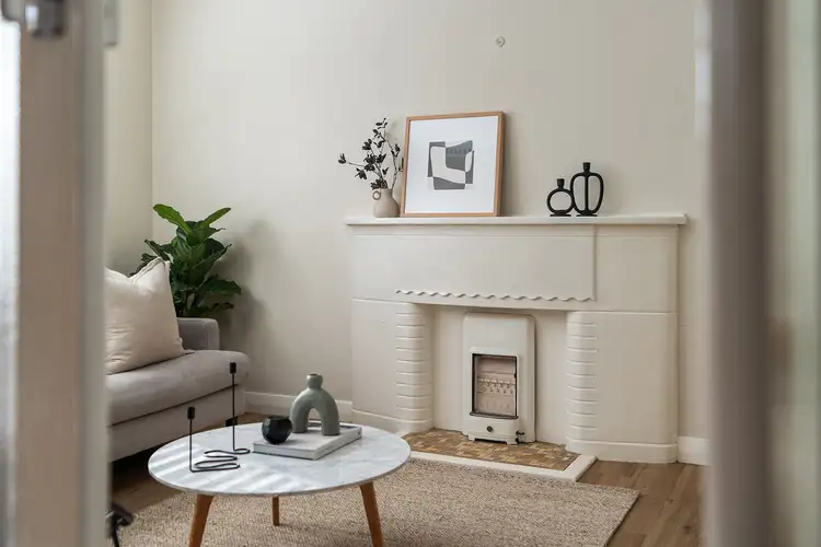 Sixth view of Homely block of units listing, 127 Tudor Street, Hamilton NSW 2303