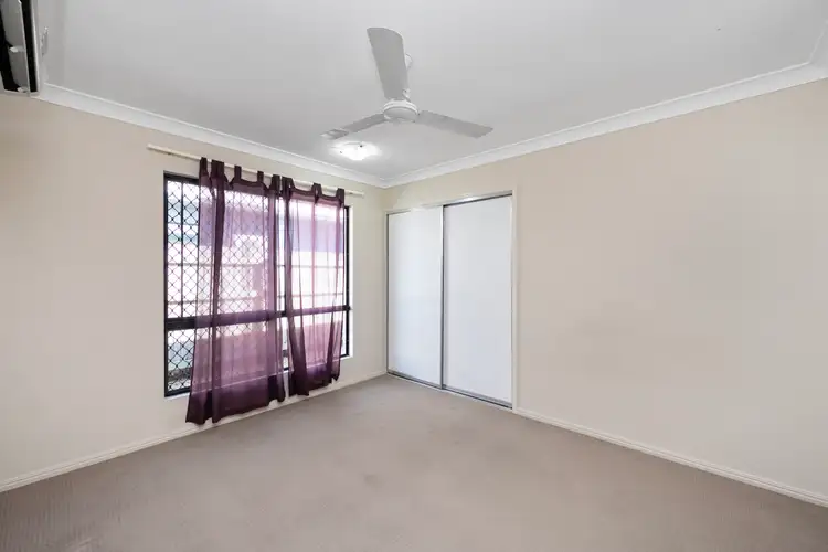 Third view of Homely house listing, 127 Daintree Drive, Bushland Beach QLD 4818