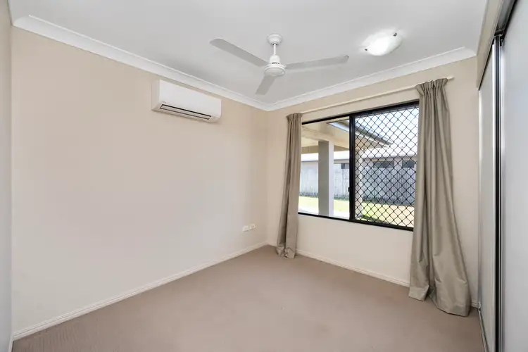 Fourth view of Homely house listing, 127 Daintree Drive, Bushland Beach QLD 4818