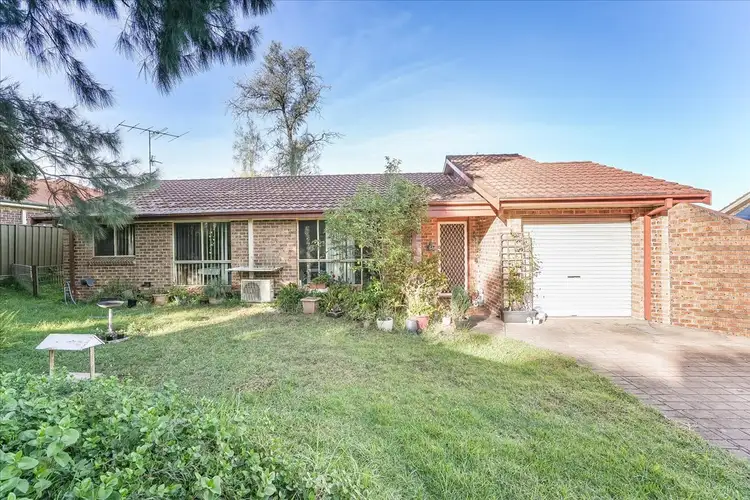 112 Remembrance Driveway, Tahmoor NSW 2573