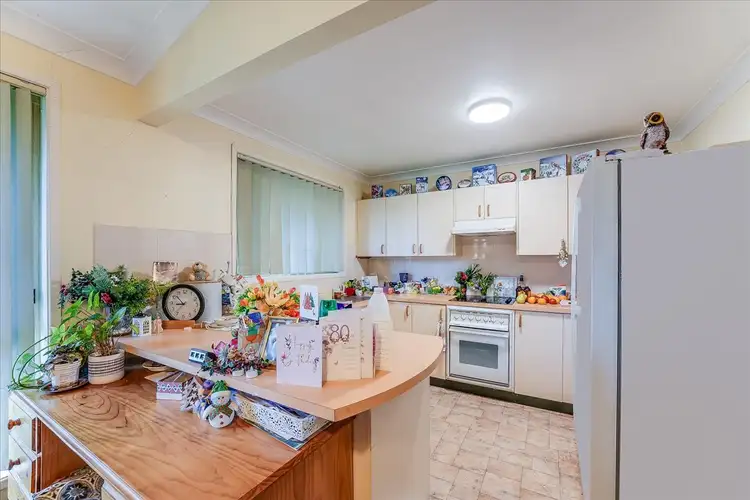 Second view of Homely house listing, 112 Remembrance Driveway, Tahmoor NSW 2573