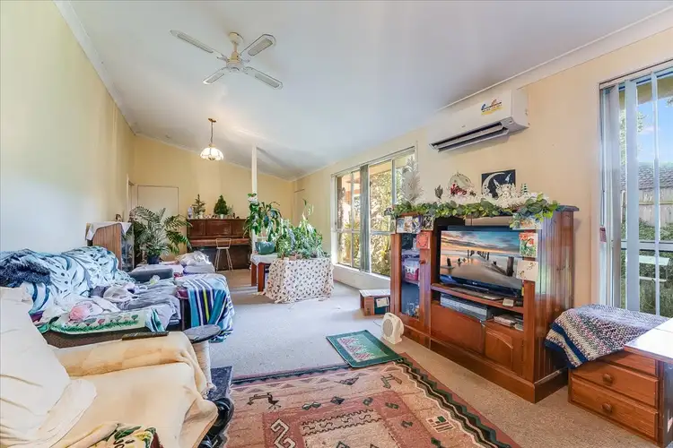 Third view of Homely house listing, 112 Remembrance Driveway, Tahmoor NSW 2573