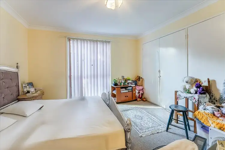 Fourth view of Homely house listing, 112 Remembrance Driveway, Tahmoor NSW 2573