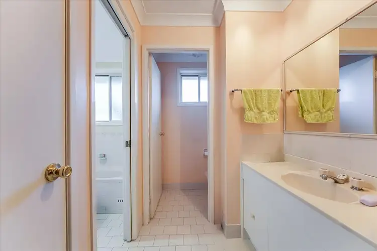 Fifth view of Homely house listing, 112 Remembrance Driveway, Tahmoor NSW 2573