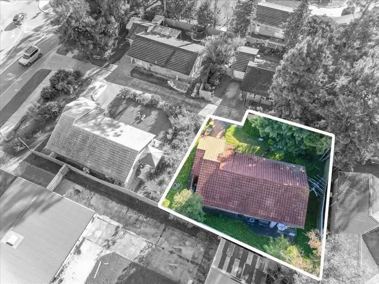 Sixth view of Homely house listing, 112 Remembrance Driveway, Tahmoor NSW 2573