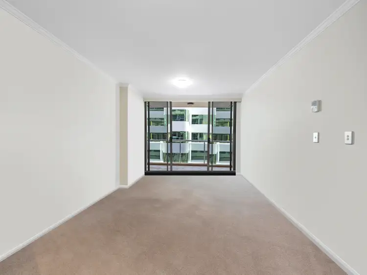74/809-811 Pacific Highway, Chatswood NSW 2067