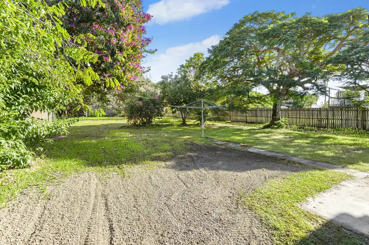 Fourth view of Homely house listing, 6 Blackbourn Street, Granville QLD 4650