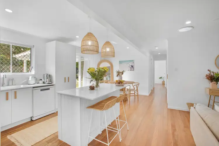 Main view of Homely house listing, 3 Jalumba Street, Maroochydore QLD 4558