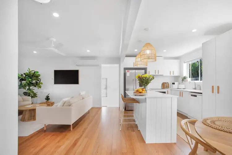 Third view of Homely house listing, 3 Jalumba Street, Maroochydore QLD 4558