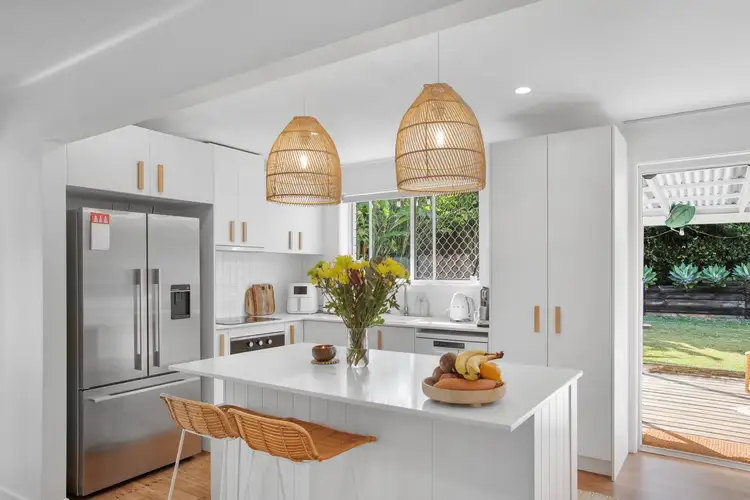 Fourth view of Homely house listing, 3 Jalumba Street, Maroochydore QLD 4558