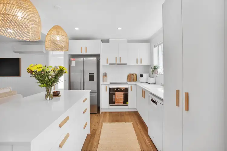 Fifth view of Homely house listing, 3 Jalumba Street, Maroochydore QLD 4558