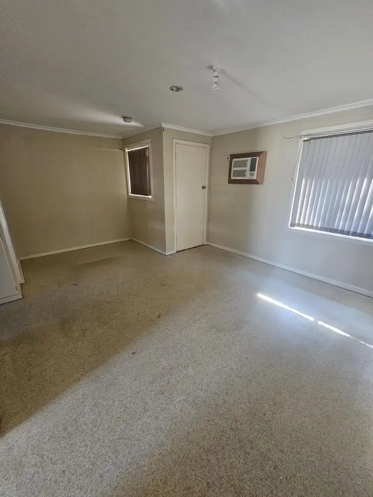 Second view of Homely unit listing, U4/8-10 Amanga Street, Gepps Cross SA 5094