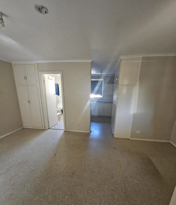 Third view of Homely unit listing, U4/8-10 Amanga Street, Gepps Cross SA 5094