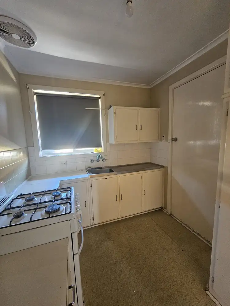 Fourth view of Homely unit listing, U4/8-10 Amanga Street, Gepps Cross SA 5094