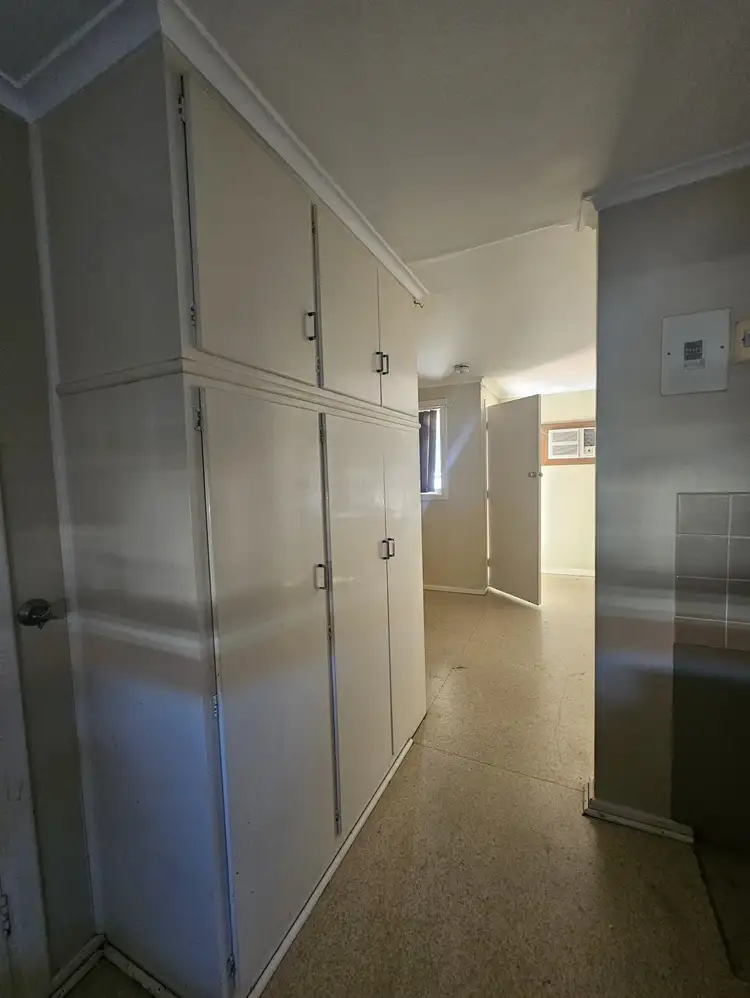 Fifth view of Homely unit listing, U4/8-10 Amanga Street, Gepps Cross SA 5094