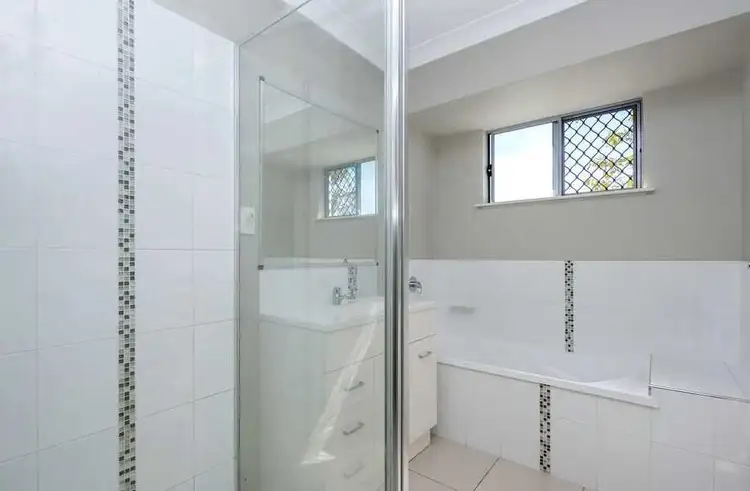 Fifth view of Homely house listing, 2/2 Barwick Mews, Deeragun QLD 4818