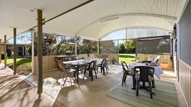 Fourth view of Homely house listing, 2 Aurora Street, Eugowra NSW 2806