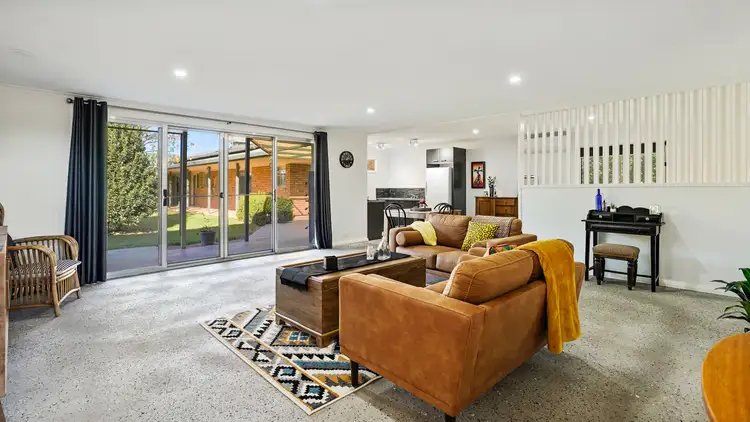 Fifth view of Homely house listing, 2 Aurora Street, Eugowra NSW 2806