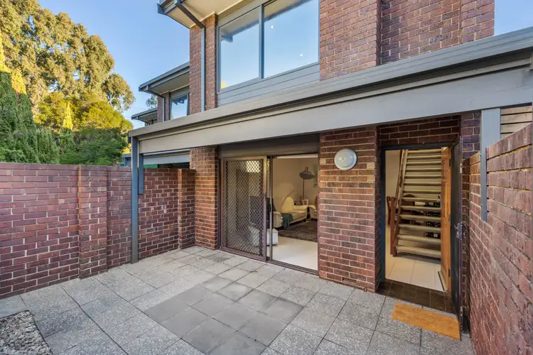 1/33 Hughes Street, Unley SA 5061