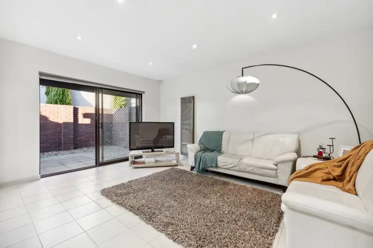 Third view of Homely townhouse listing, 1/33 Hughes Street, Unley SA 5061