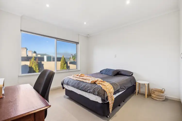 Fourth view of Homely townhouse listing, 1/33 Hughes Street, Unley SA 5061