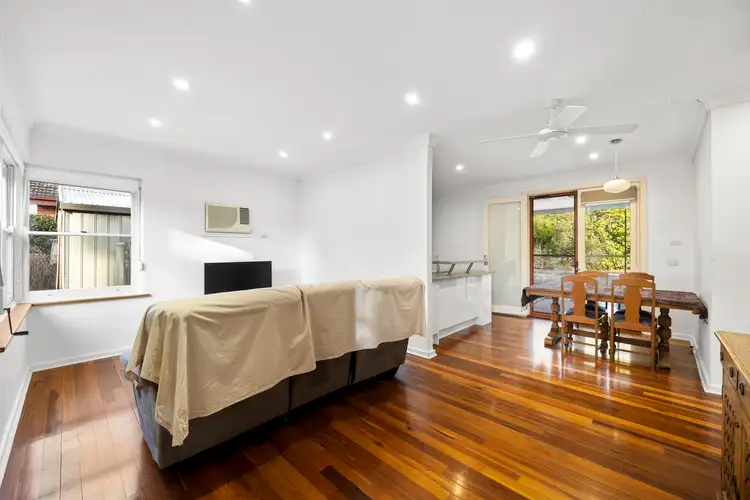 Third view of Homely house listing, 3 St Albans Place, Clearview SA 5085