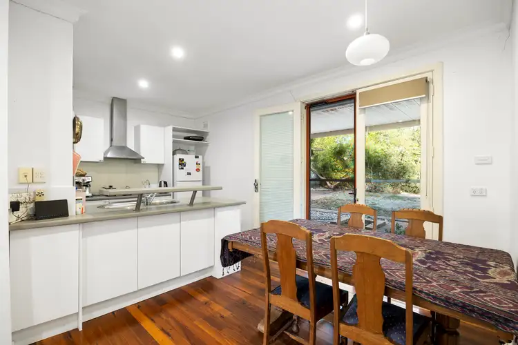 Fourth view of Homely house listing, 3 St Albans Place, Clearview SA 5085